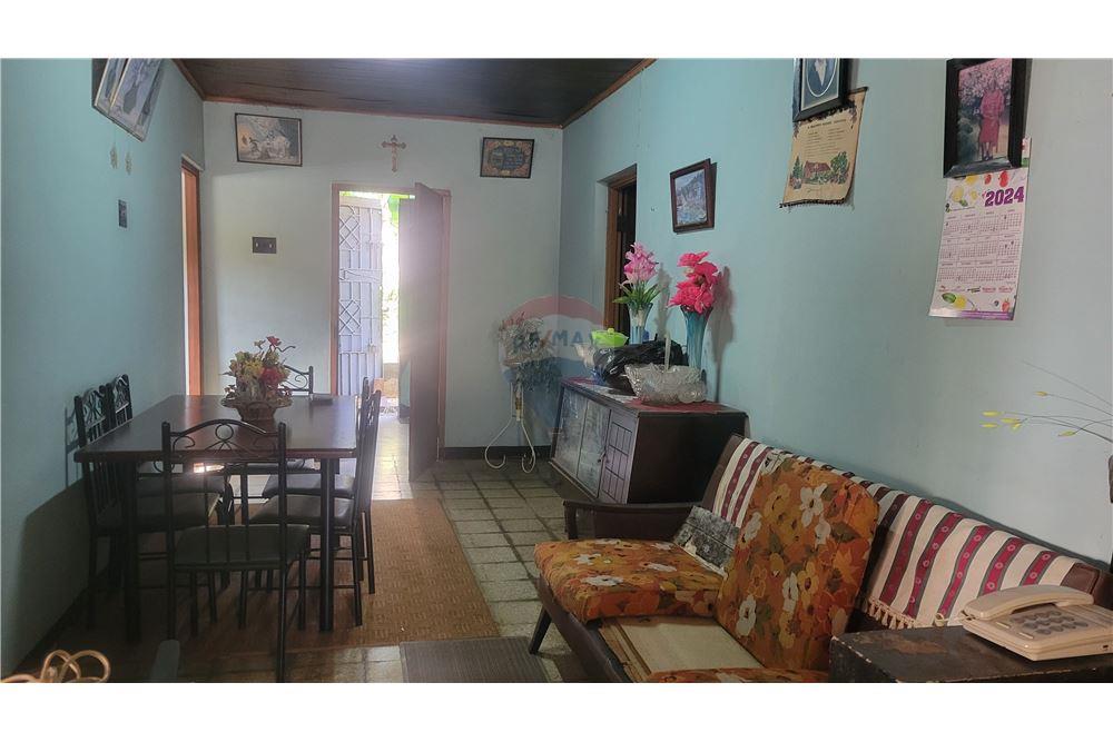 Villa - Te Koop - Linstead, Saint Catherine, Jamaica - 9 - 90153044-729