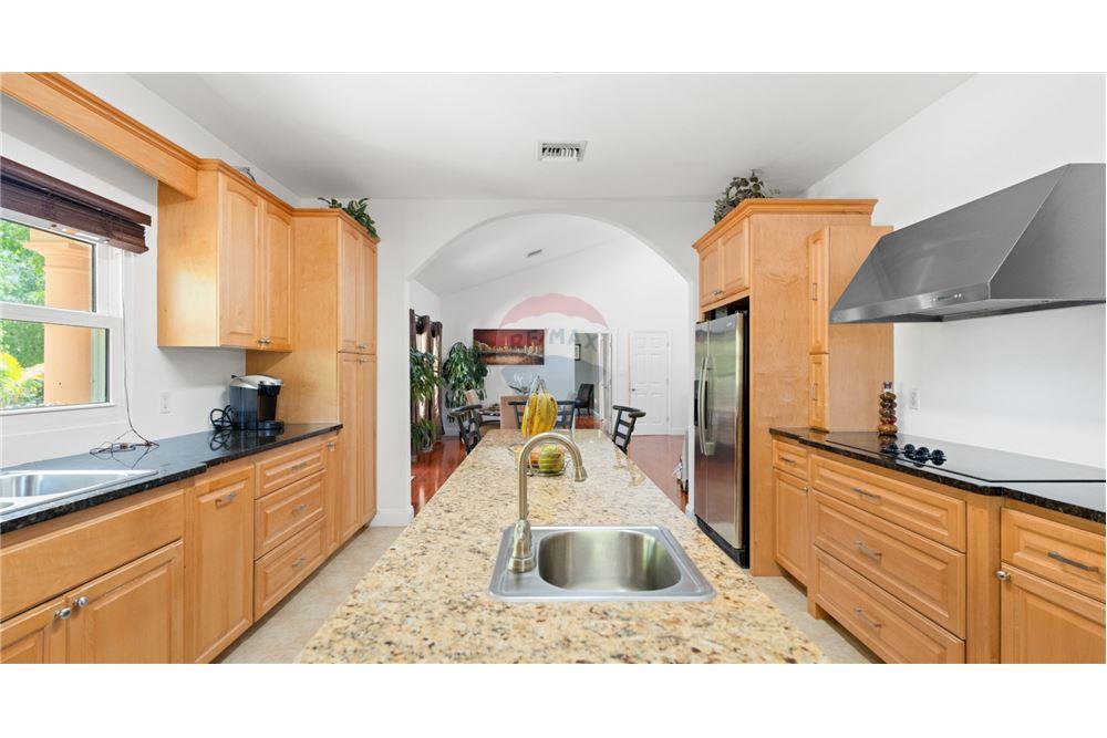 Villa - For Sale - Lower Valley, Savannah, Cayman Islands - 5 - 90146058-24