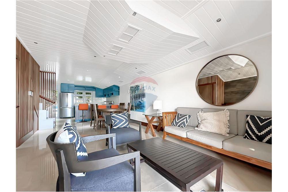 Condo/Apartment - For Sale - Road Town, Tortola South Central, British Virgin Islands - 20 - 90134005-291