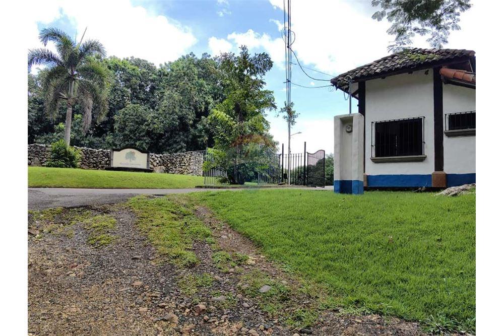 Grondstuk - Te Koop - Orotina, Alajuela- Orotina, Costa Rica - 9 - 902701010-1