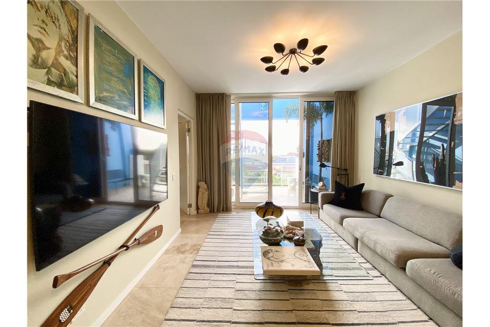 Condo/Apartment - For Sale - Noord, Aruba, Aruba - 56113 - 90105001-166