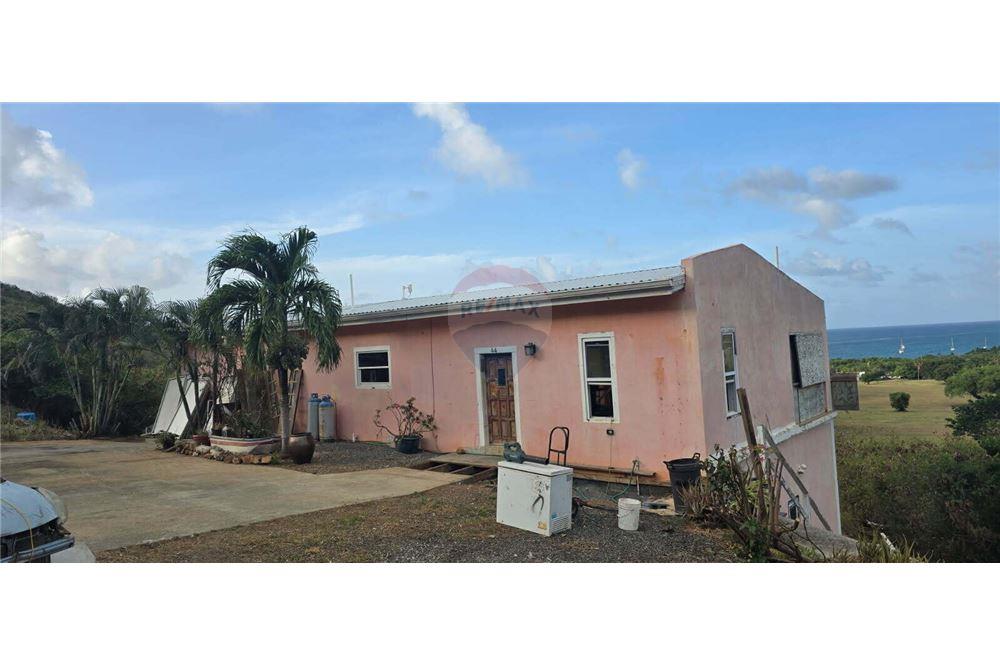 Villa - Te Koop - Catharinas Hope, St Croix, US Virgin Islands - 31 - 90123001-1311