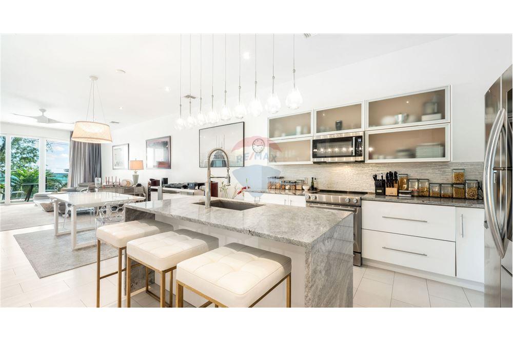 Condo/Apartment - For Sale - South Sound, South Sound, Cayman Islands - 2 - 90146034-189