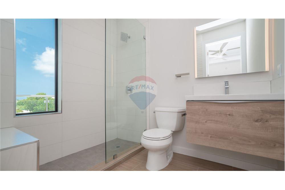 Condo/Apartment - For Sale - W Bay North East, West Bay, Cayman Islands - 12 - 90146058-10