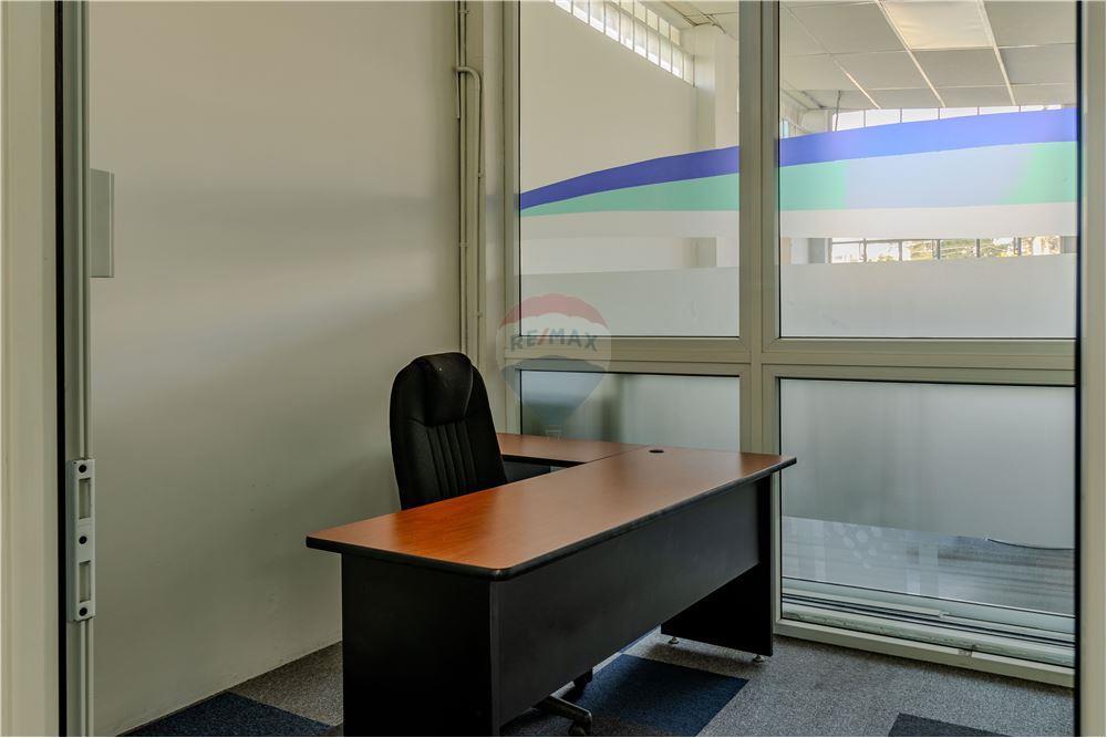 Commercial/Retail - For Sale - Zona 10, Guatemala, Guatemala - 5 - 902091011-7