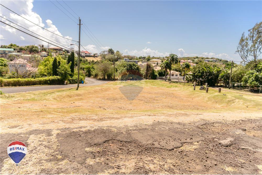 Land - For Sale - Lance aux Epines, Saint George, Grenada - 6 - 902581001-103