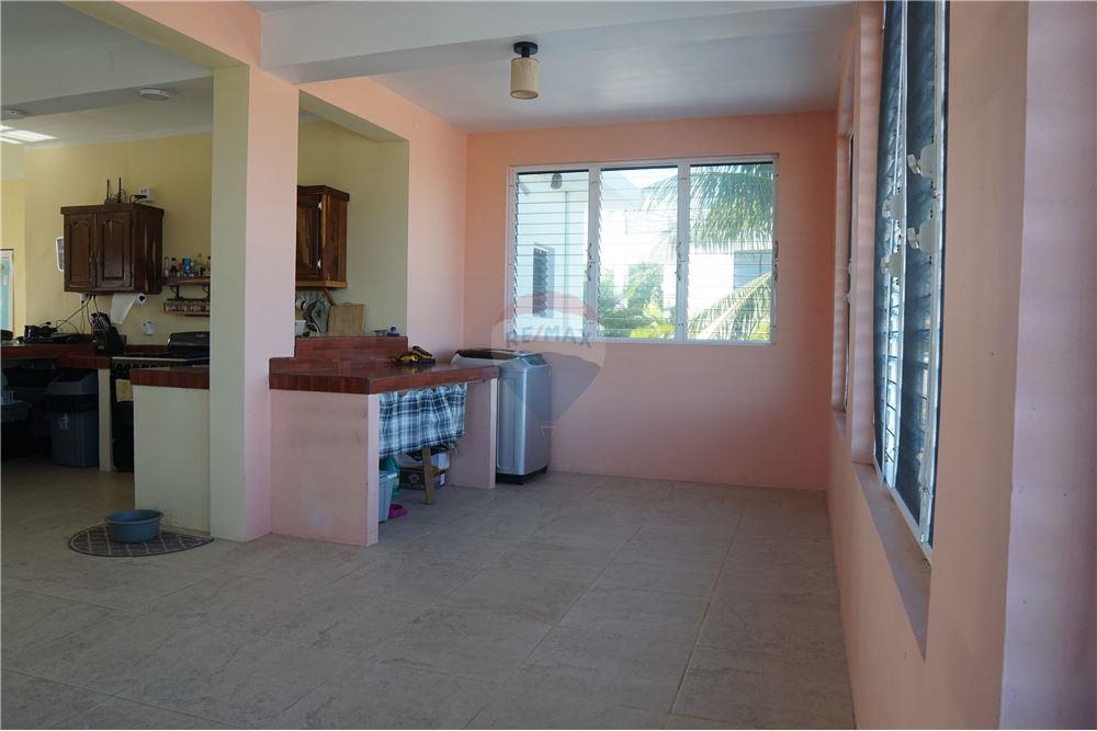 Villa - Te Koop - Copper Bank, Corozal District, Belize - 8 - 902041001-51