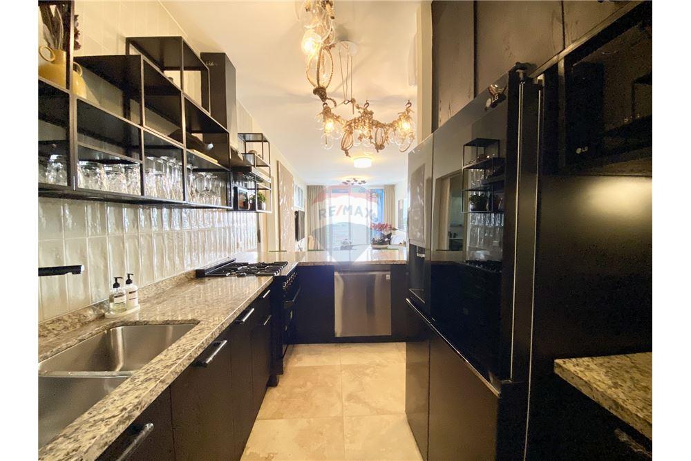 Condo/Apartment - For Sale - Noord, Aruba, Aruba - 56111 - 90105001-166