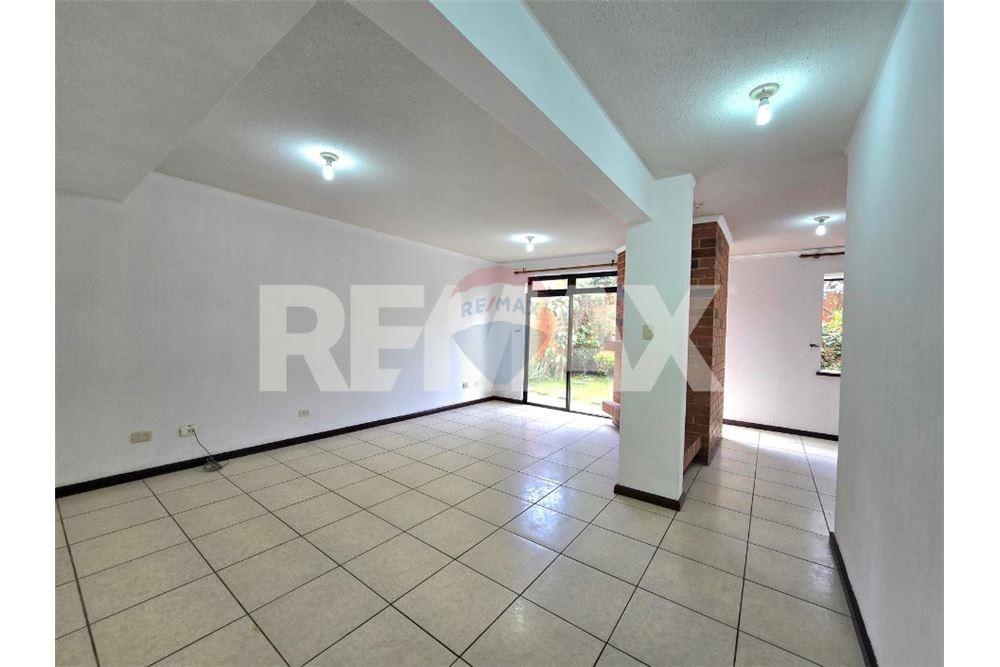 Villa - Venta - Villa Canales, Guatemala, Guatemala - 3 - 902691018-46