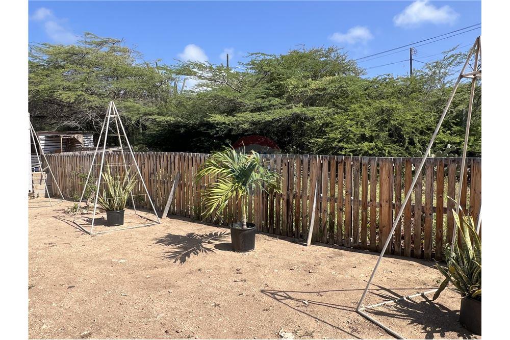 Villa - For Sale - Savaneta, Aruba, Aruba - 9 - 90105035-29