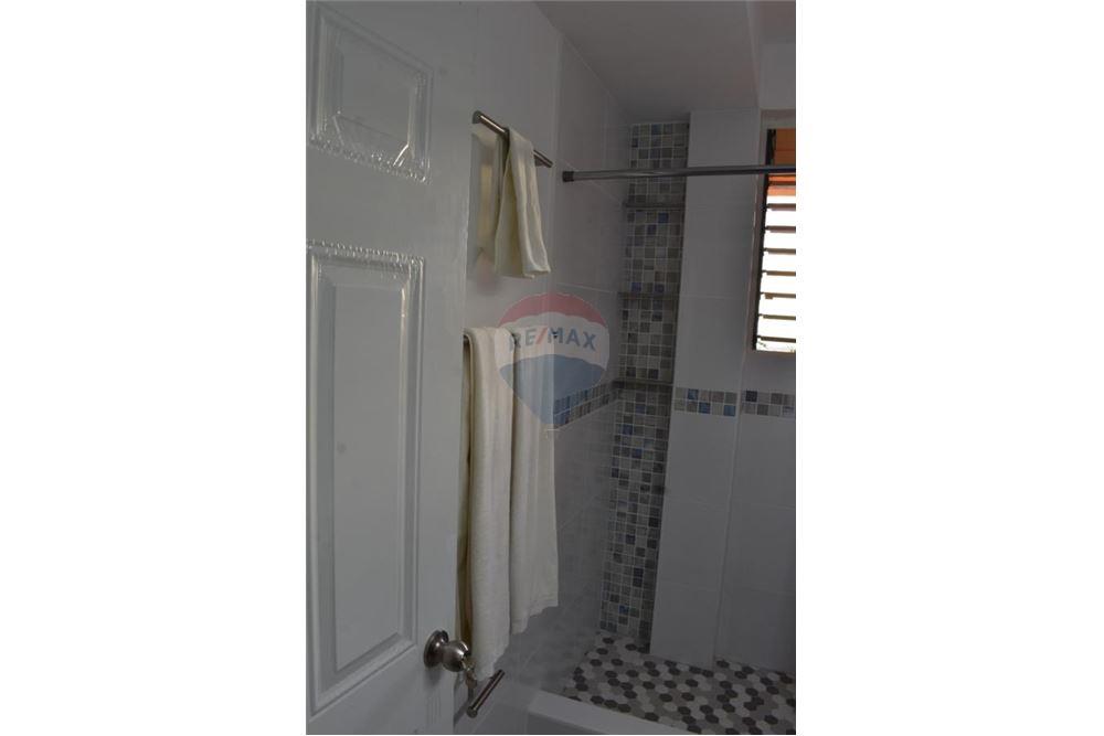 Villa - Venta - Paradise View, Parish of Saint John, Antigua y Barbuda - 9 - 902121001-16