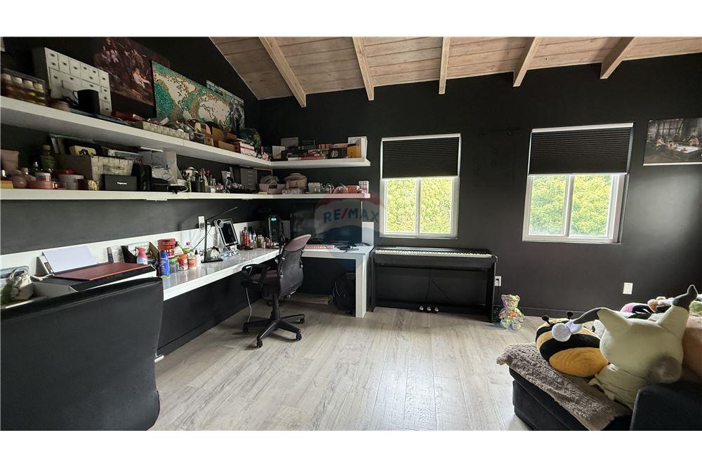 Villa - Te Koop - Paradise View, Parish of Saint John, Antigua and Barbuda - 22 - 902121001-44