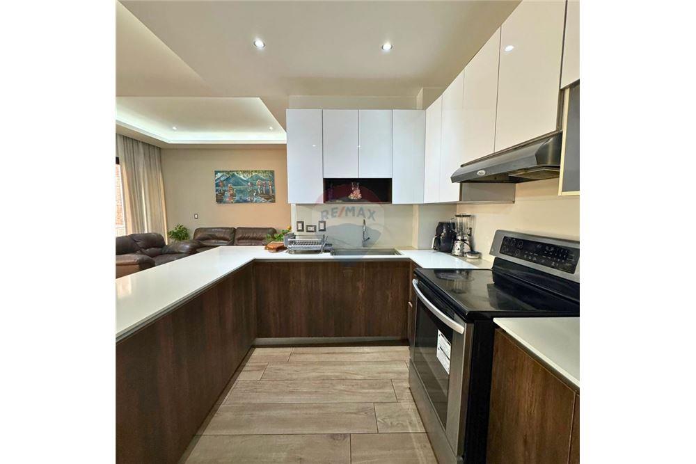 Appartement - Te Koop - Zona 10, Guatemala, Guatemala - 3 - 902651001-27