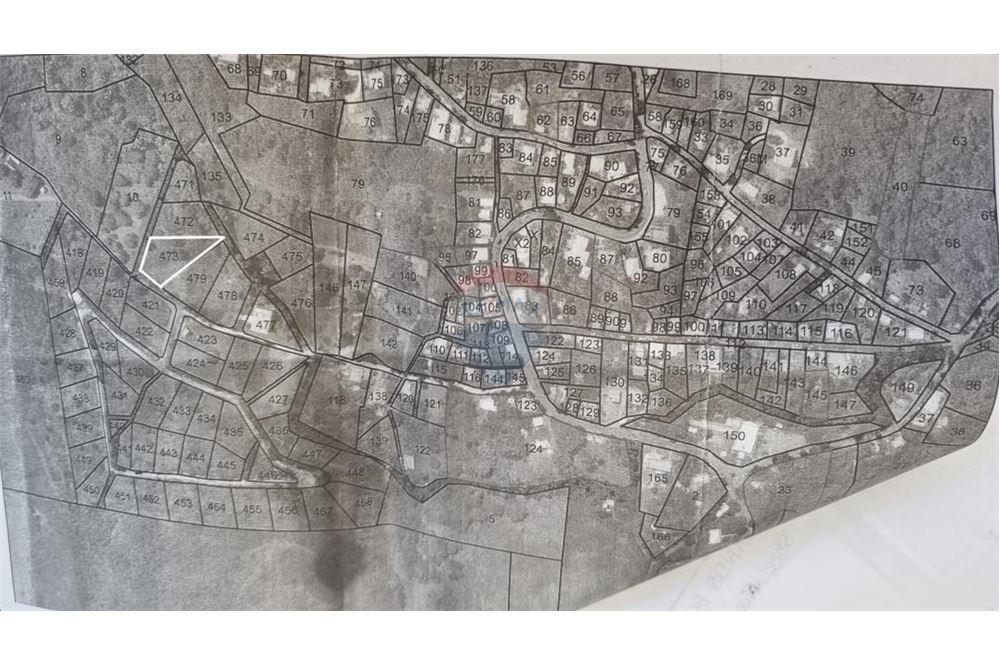 Land - For Sale - Liberta, Parish of Saint Paul, Antigua and  Barbuda - 5 - 902121001-29