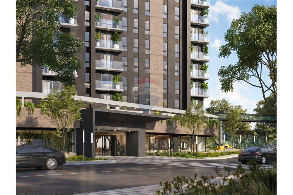 Apartamento/Condominio - Venta - Zona 15, Guatemala, Guatemala - 13 - 902311022-115