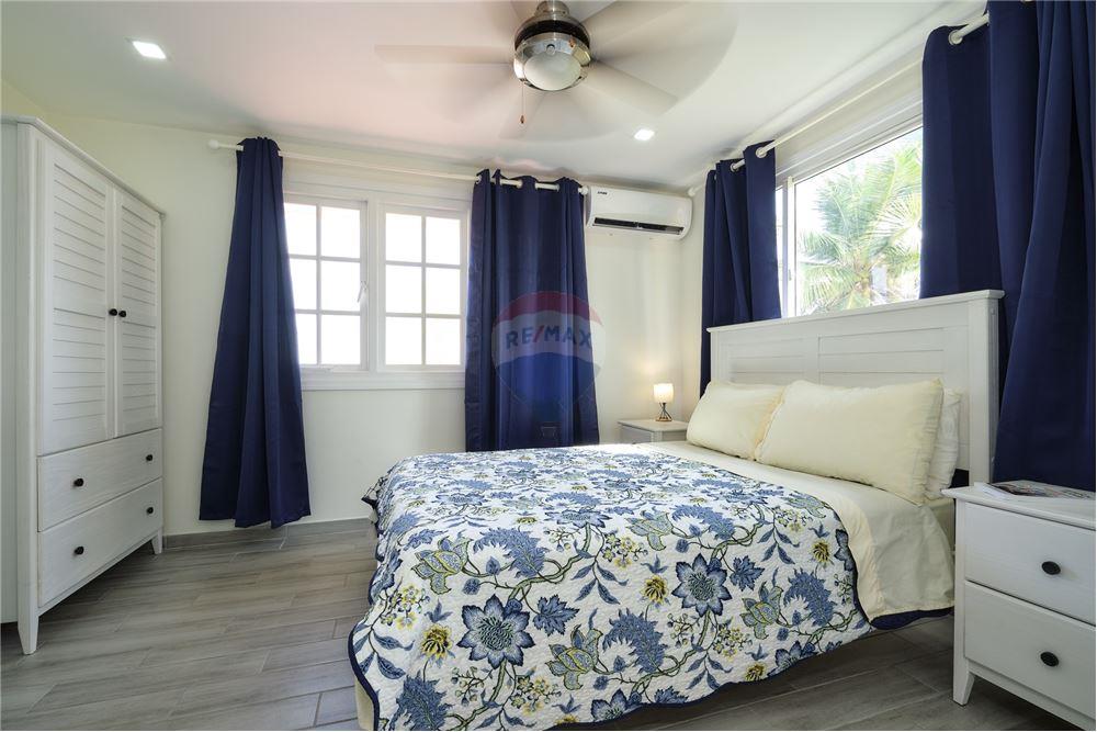 Villa - Te Koop - Noord, Aruba, Aruba - 25 - 90105005-511
