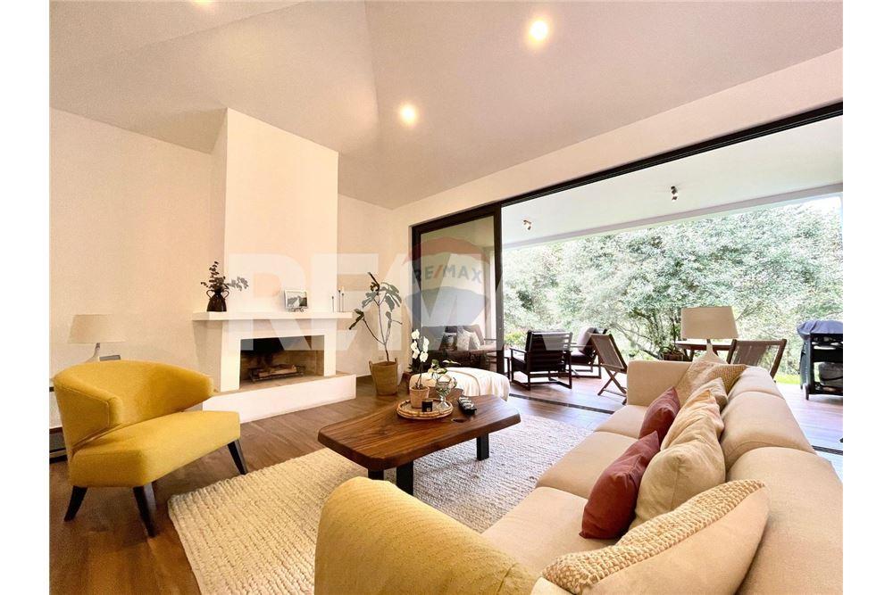 Villa - For Sale - San José Pinula, Guatemala, Guatemala - 2 - 902691019-45