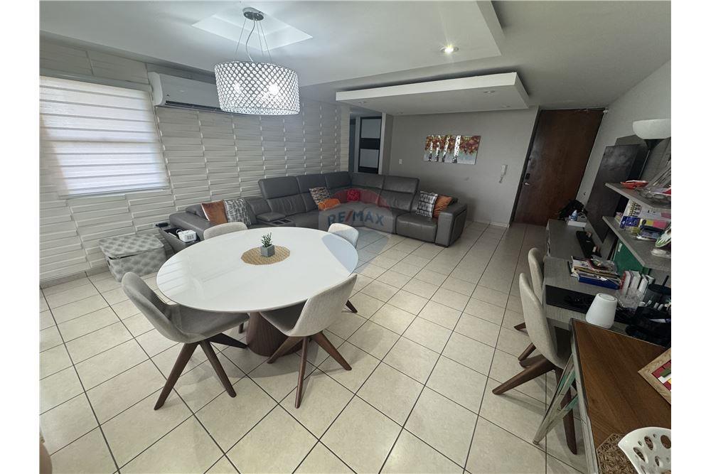 Villa - For Sale - San Juan, San Juan, Puerto Rico - 11 - 90102070-5