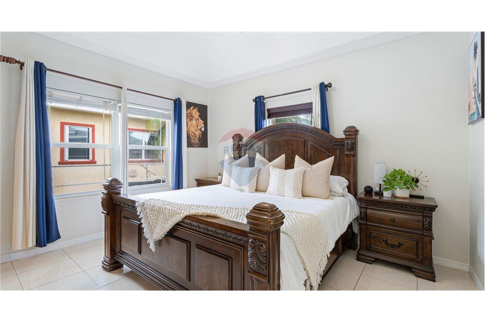 Villa - For Sale - Lower Valley, Savannah, Cayman Islands - 7 - 90146058-23