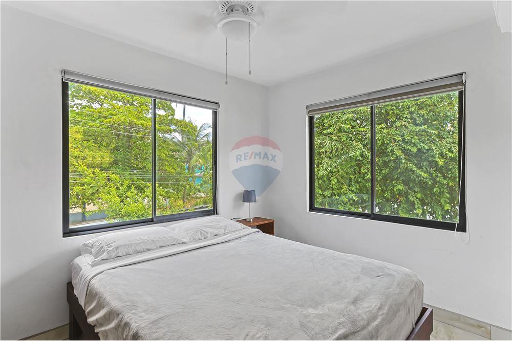 Villa - For Sale - Playa del Coco, Guanacaste, Costa Rica - 25 - 901981021-53