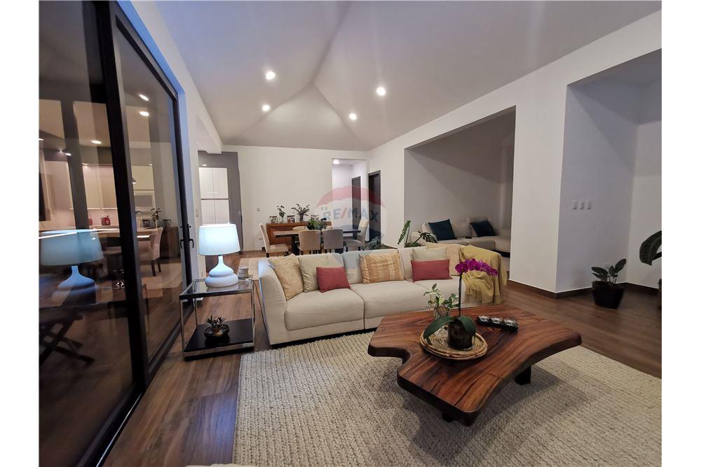 Villa - For Sale - San José Pinula, Guatemala, Guatemala - 5 - 902691019-42