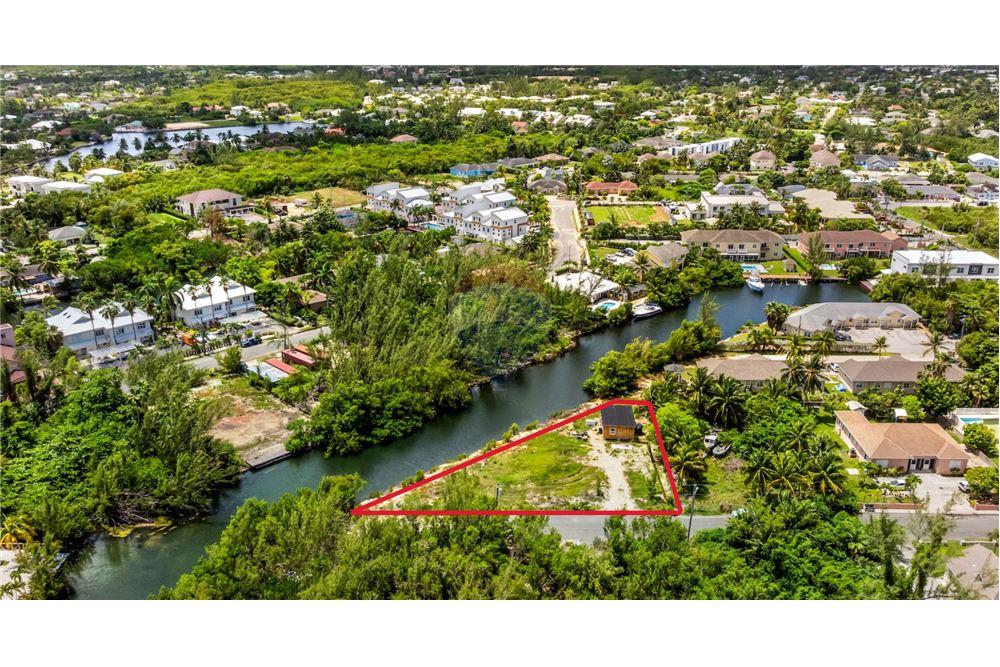 Land - For Sale - Spotts, Spotts, Cayman Islands - 2 - 90146044-63