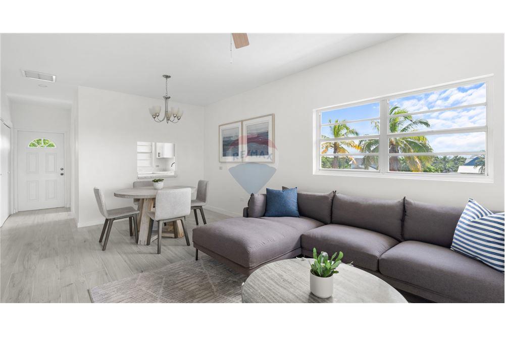 Condo/Apartment - For Sale - W Bay Bch West, West Bay, Cayman Islands - 4 - 90146012-244