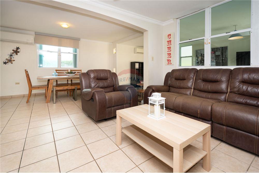 Villa - Te Koop - URB Las Palmas Cerro Gordo, Vega Alta, Puerto Rico - 9 - 90107007-117