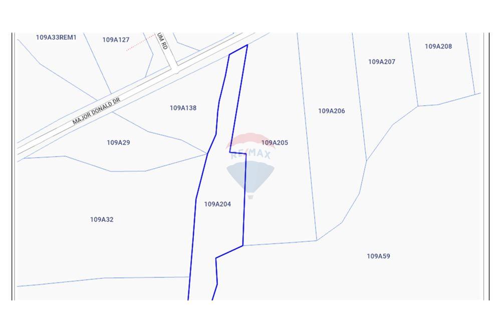 Grondstuk - Te Koop - Cayman Brac East, Cayman Brac, Cayman Islands - 1 - 90146003-97