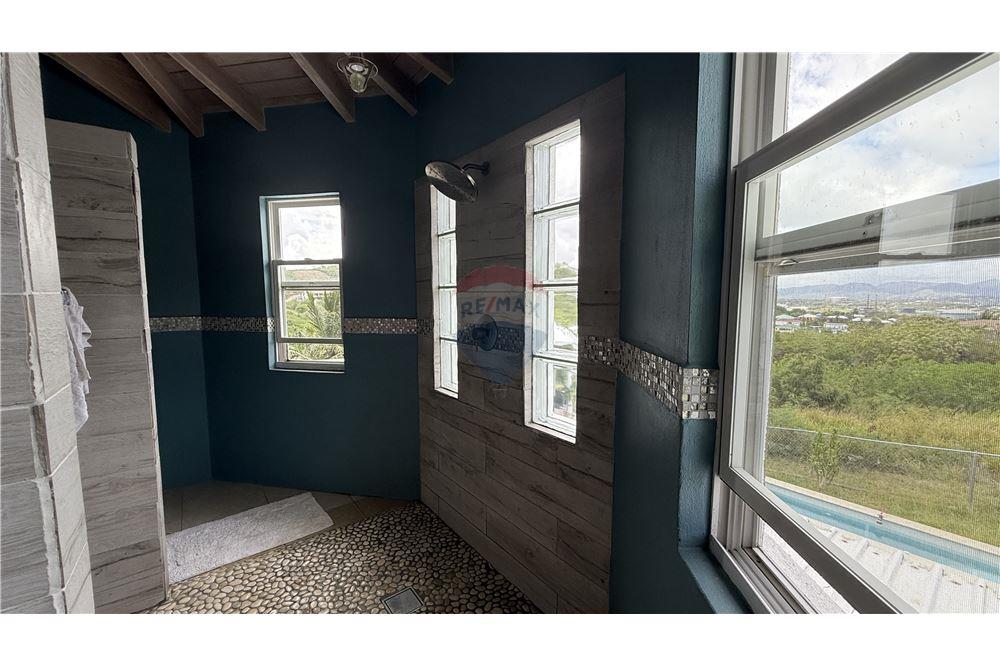 Villa - Te Koop - Paradise View, Parish of Saint John, Antigua and Barbuda - 16 - 902121001-44