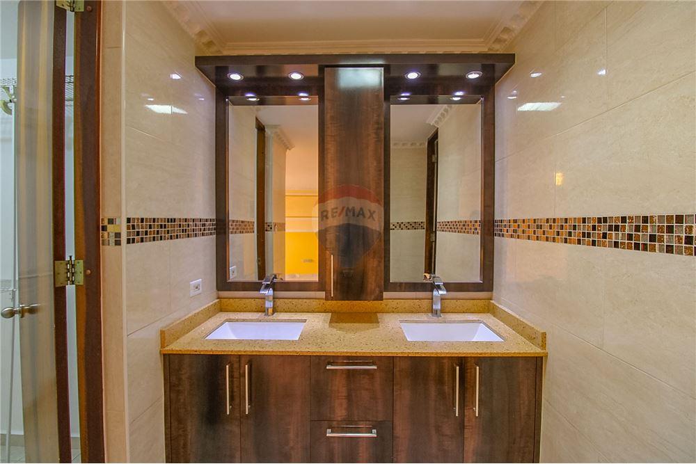 Villa - For Sale - Luquillo, Luquillo, Puerto Rico - 27 - 902461010-9