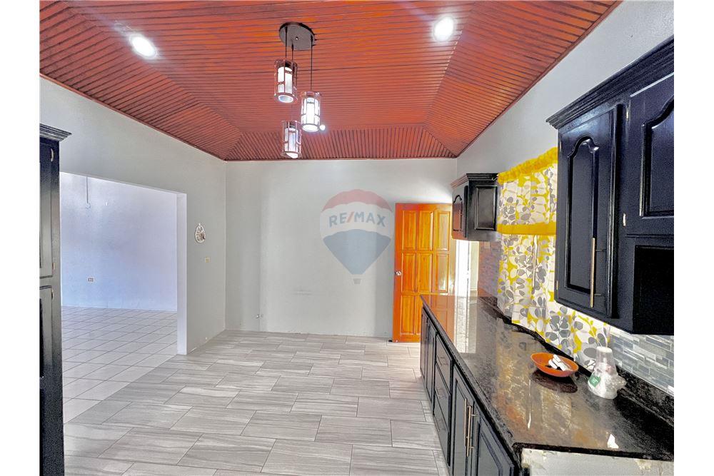 Villa - Venta - Calcutta Settlement, Caroni, Trinidad and Tobago - 3 - 90155098-23