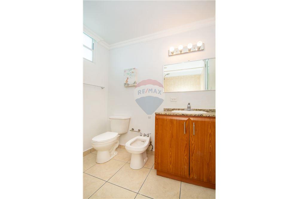 Villa - For Sale - Alts De Cerro Gordo 1&2, Vega Alta, Puerto Rico - 31 - 90107007-121