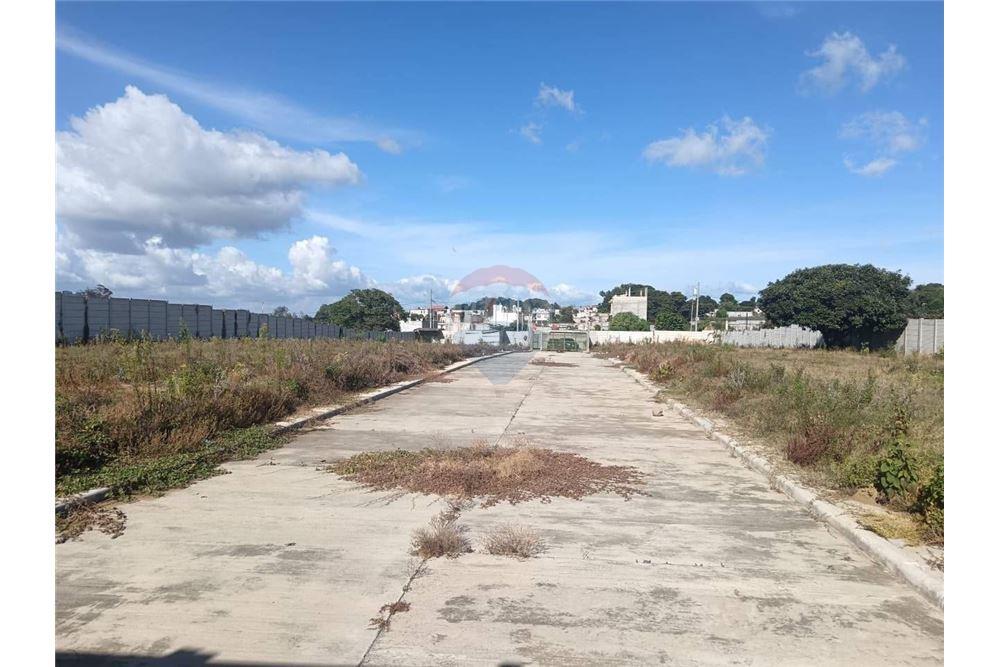 Land - For Sale - Santo Tomás Milpas Altas, Sacatepéquez, Guatemala - 3 - 90129016-47