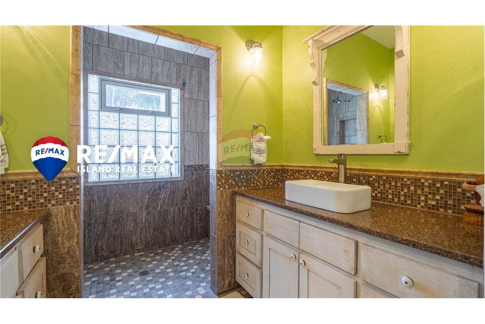 Villa - Venta - Ambergris Caye, Ambergris Caye, Belice - 26 - 90135008-75