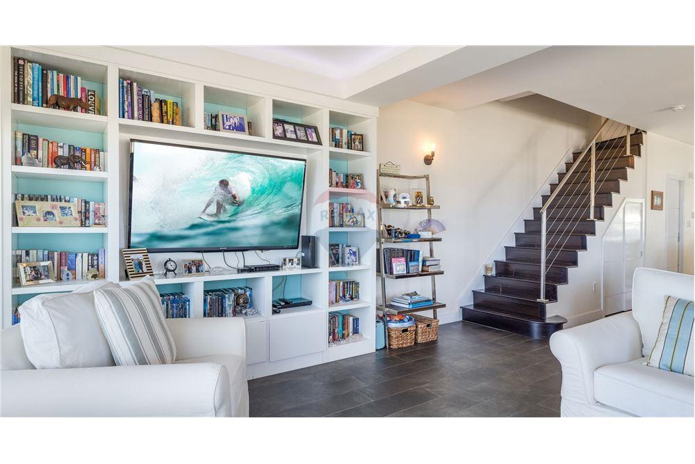 Apartamento/Condominio - Venta - W Bay Bch West, West Bay, Islas Caimán - 13 - 90146012-222