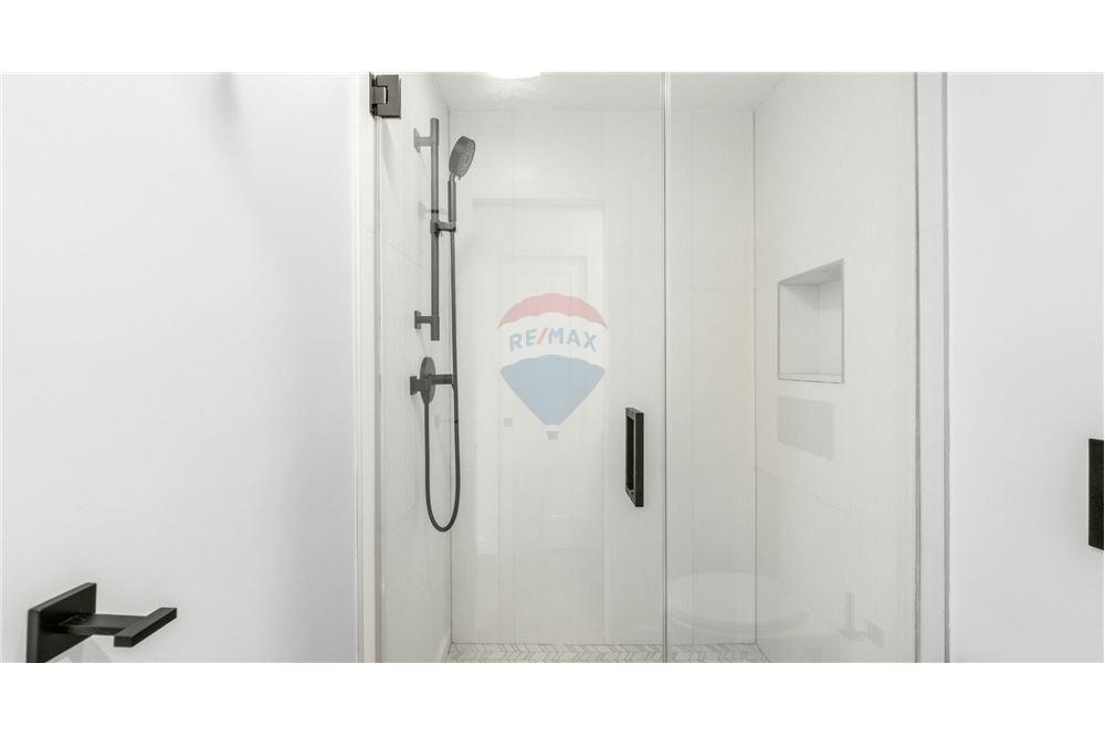 Appartement - Te Koop - Rum Point, Rum Point, Cayman Islands - 51 - 90146034-176