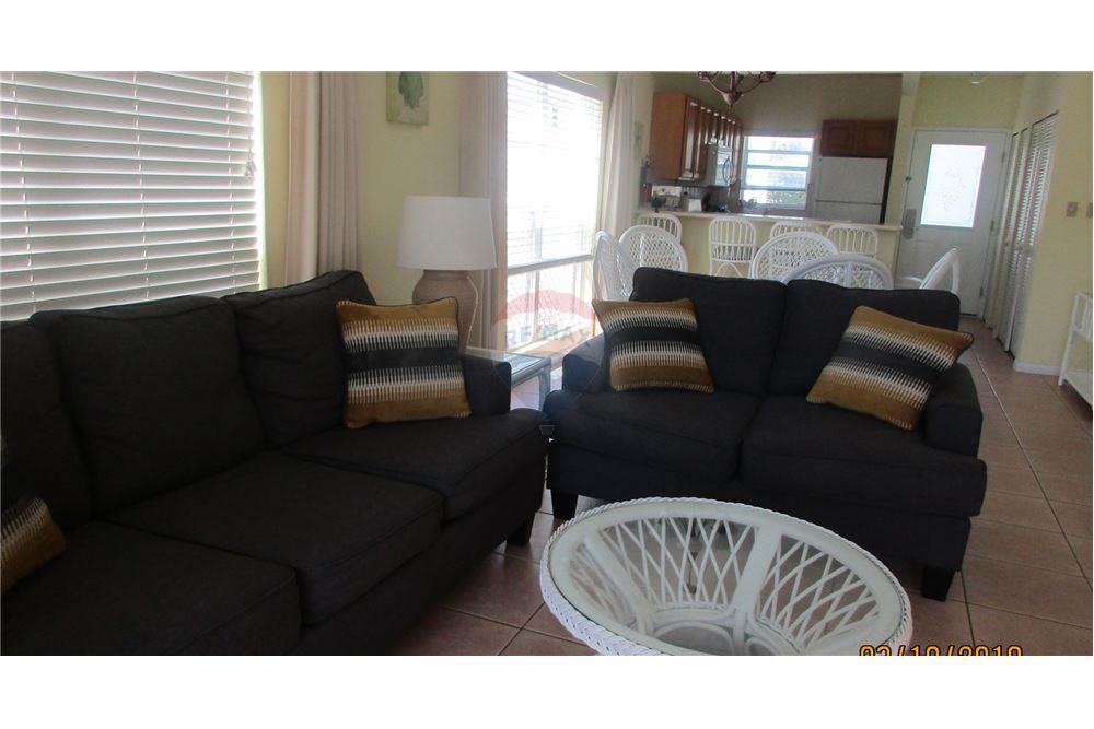 Condo/Apartment - For Sale - W Bay Bch South, Seven Mile, Cayman Islands - 8 - 90146002-459