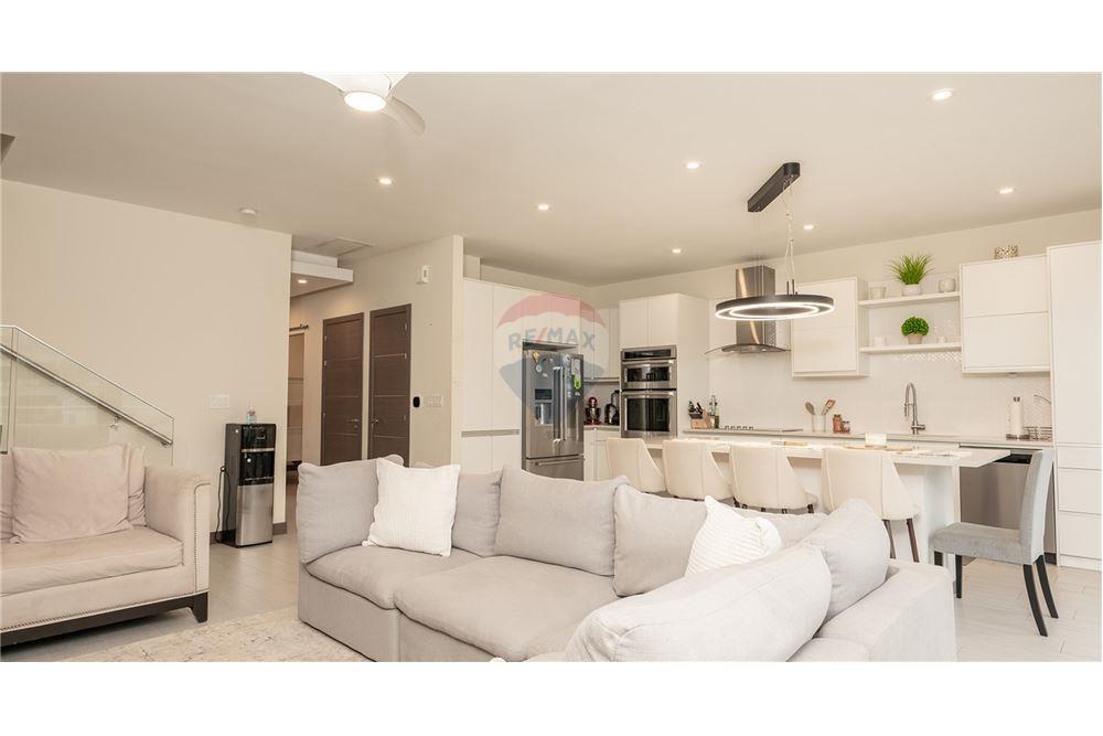 Condo/Apartment - For Sale - Prospect, Prospect, Cayman Islands - 5 - 90146001-215