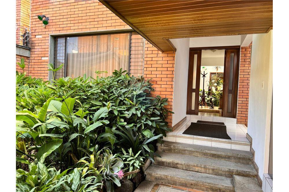 Villa - For Sale - Vista Hermosa, Guatemala, Guatemala - 1 - 902651007-4