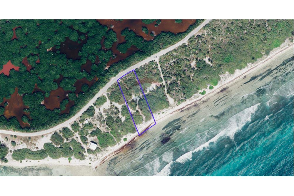 Land - For Sale - Little Cayman East, Little Cayman, Cayman Islands - 1 - 90146044-55