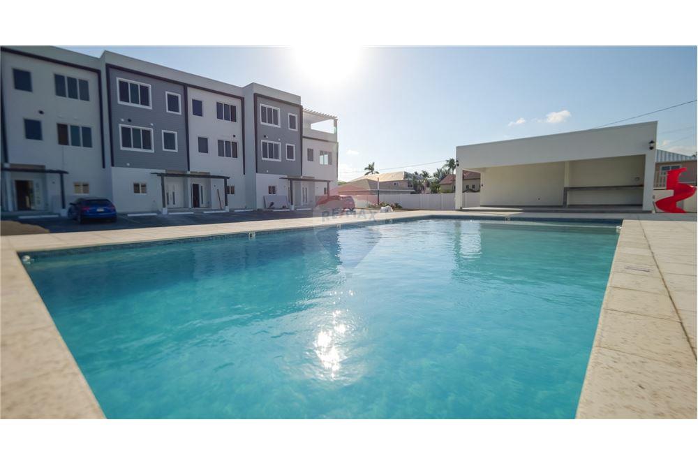 Appartement - Te Koop - South Sound, South Sound, Cayman Islands - 25 - 90146018-308