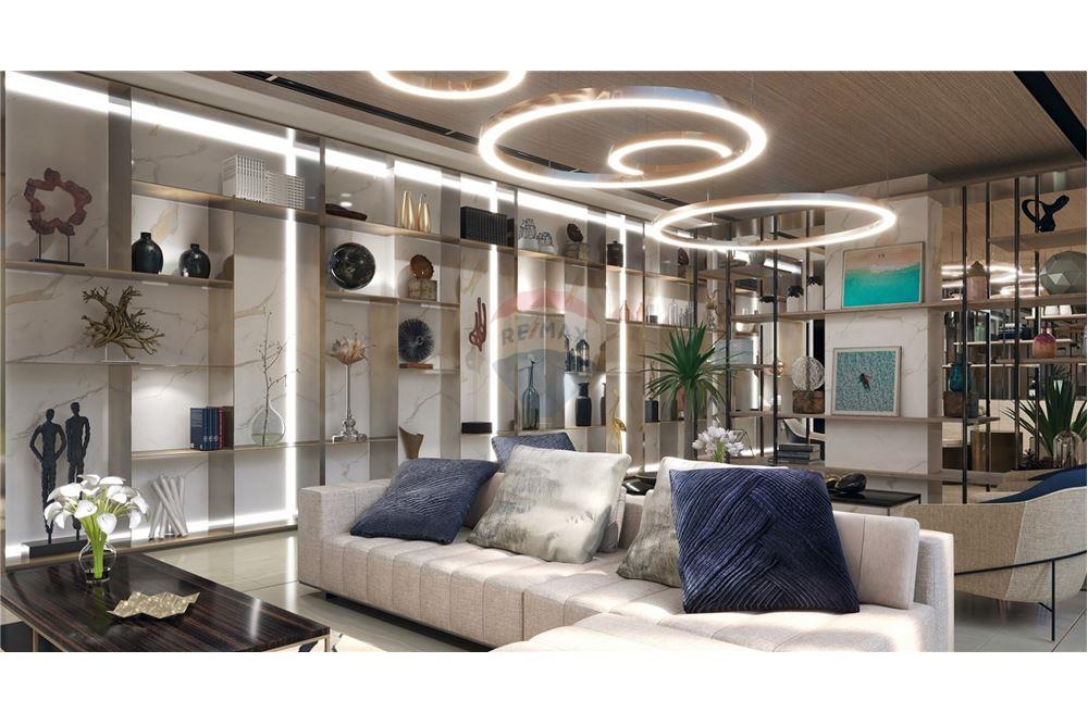 Condo/Apartment - For Sale - W Bay Bch North, West Bay, Cayman Islands - 5 - 90146013-833