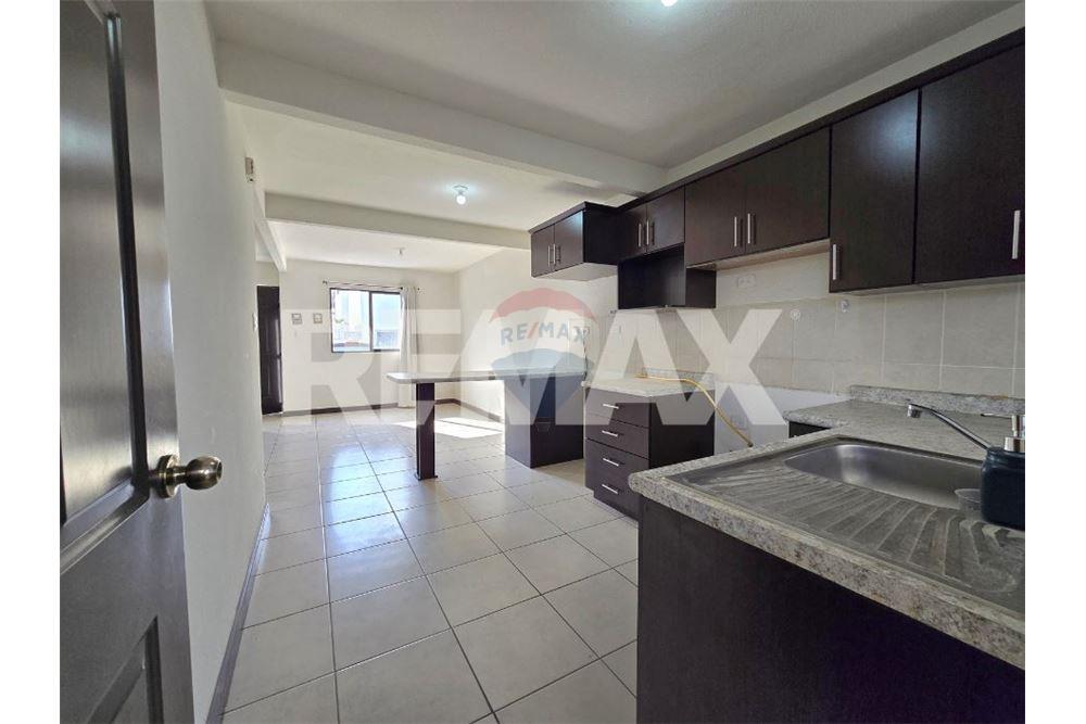 Villa - For Sale - Palencia, Guatemala, Guatemala - 6 - 902691018-43