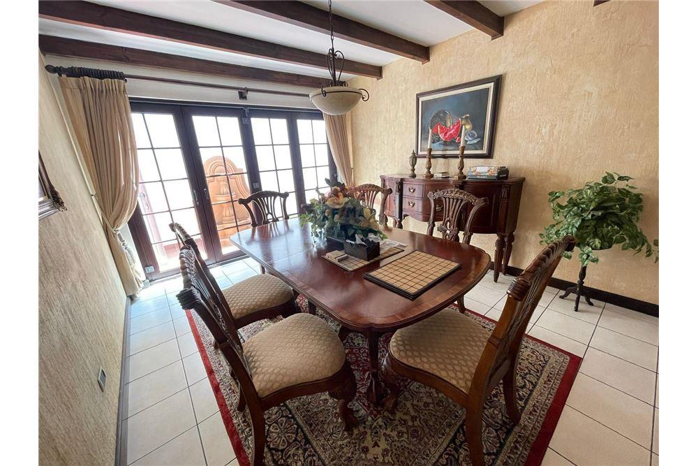 Villa - For Sale - Jocotenango, Sacatepéquez, Guatemala - 19 - 902651007-5