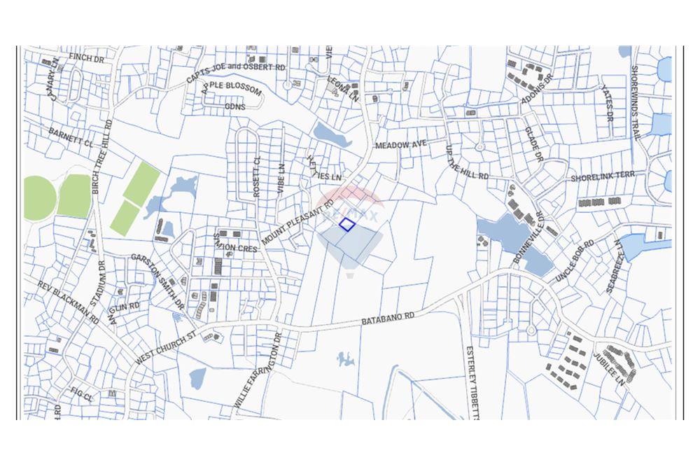 Villa - For Sale - W Bay Bch West, West Bay, Cayman Islands - 2 - 90146010-272