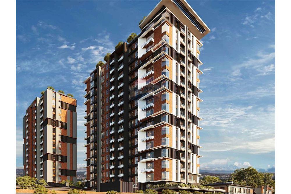 Condo/Apartment - For Sale - Zona 13, Guatemala, Guatemala - 5 - 902311022-71