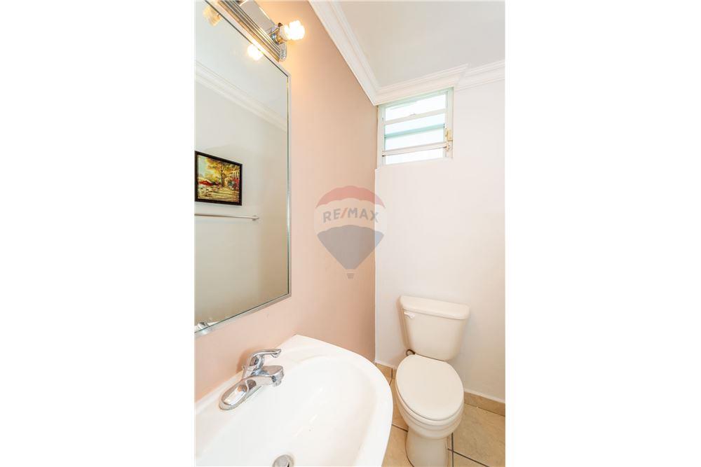 Villa - For Sale - Alts De Cerro Gordo 1&2, Vega Alta, Puerto Rico - 17 - 90107007-121