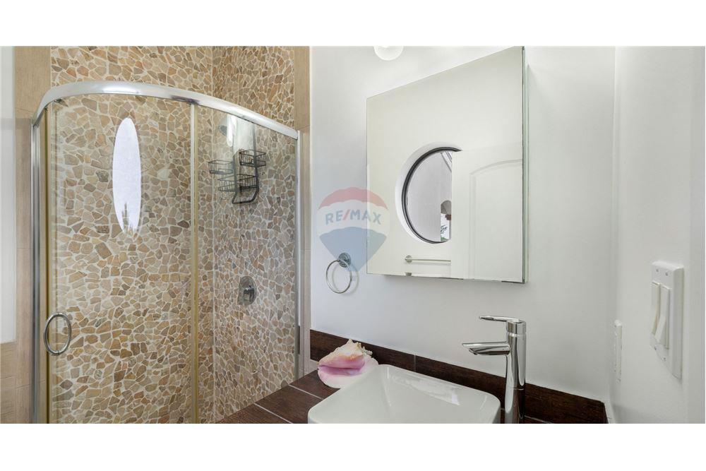 Condo/Apartment - For Sale - South Sound, South Sound, Cayman Islands - 25 - 90146034-177