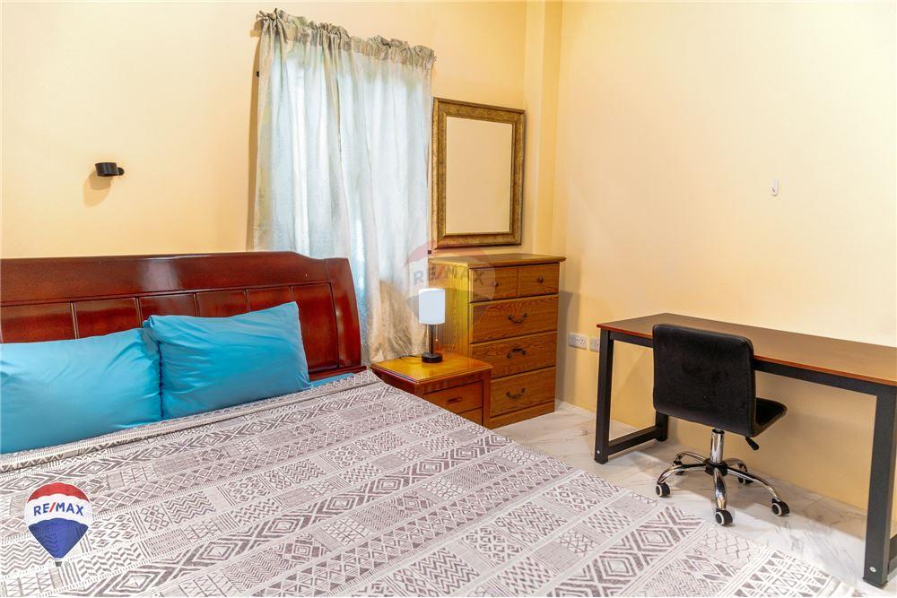 Appartement - Te Koop - Grand Anse, Saint George, Grenada - 13 - 902581001-100